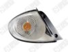 SPILU 442026 Combination Rearlight